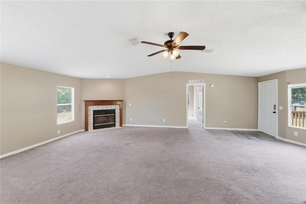 3205 Oakland Road South Lakeland, FL 33801 - Photo 11 of 34