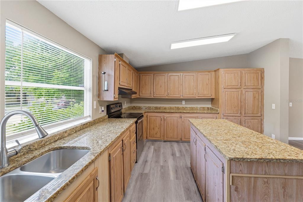 3205 Oakland Road South Lakeland, FL 33801 - Photo 16 of 34