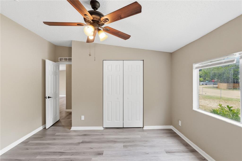 3205 Oakland Road South Lakeland, FL 33801 - Photo 20 of 34