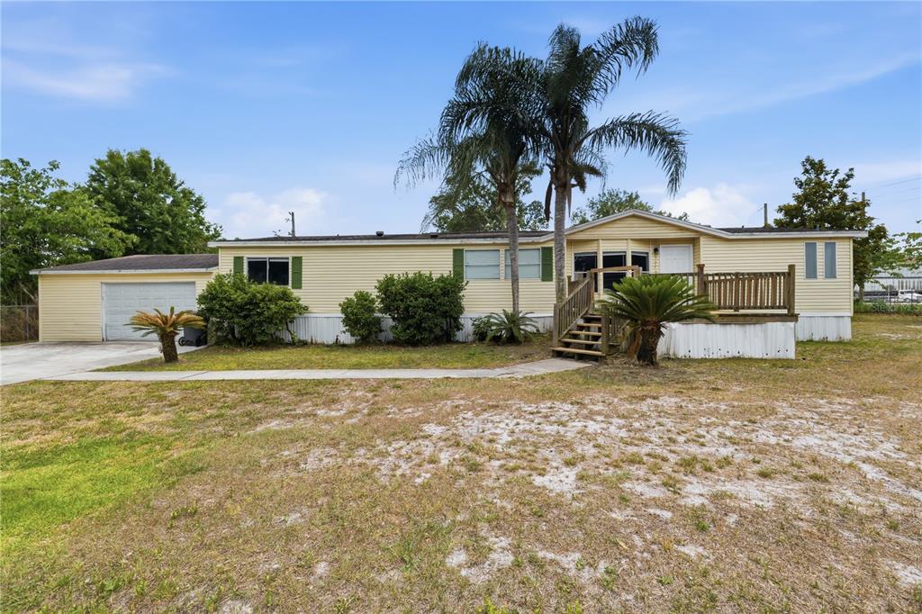 3205 Oakland Road South Lakeland, FL 33801 - Photo 2 of 34