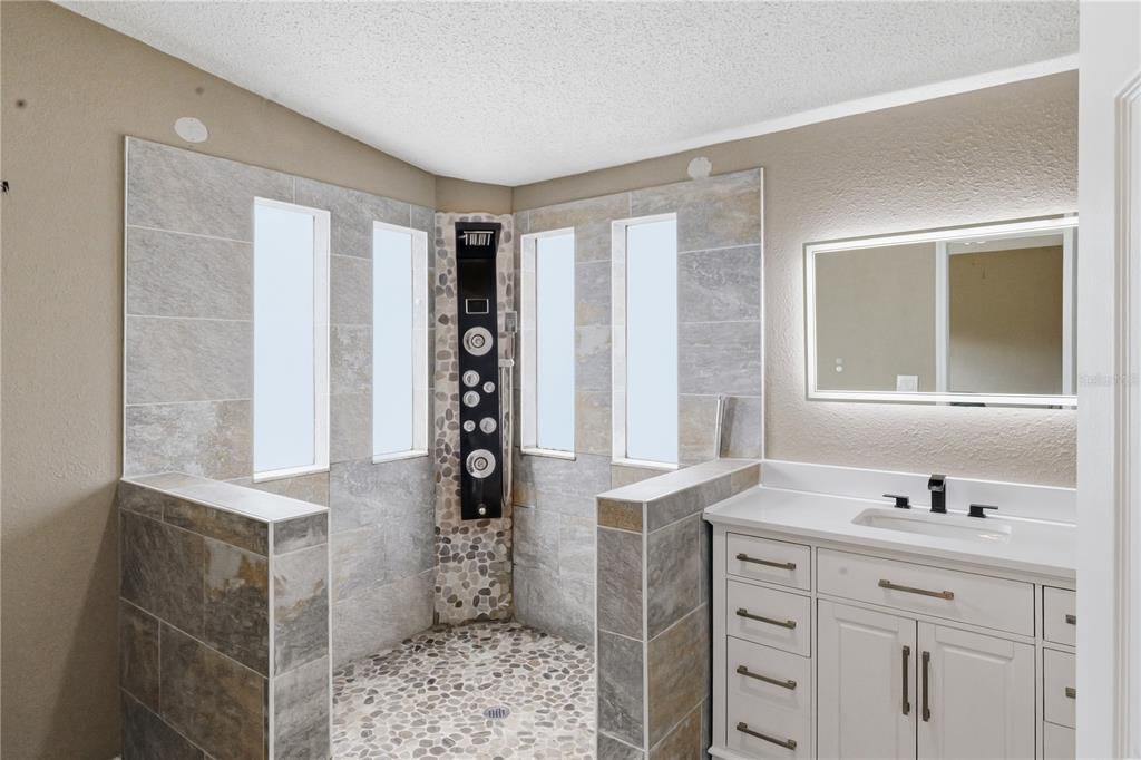 3205 Oakland Road South Lakeland, FL 33801 - Photo 21 of 34