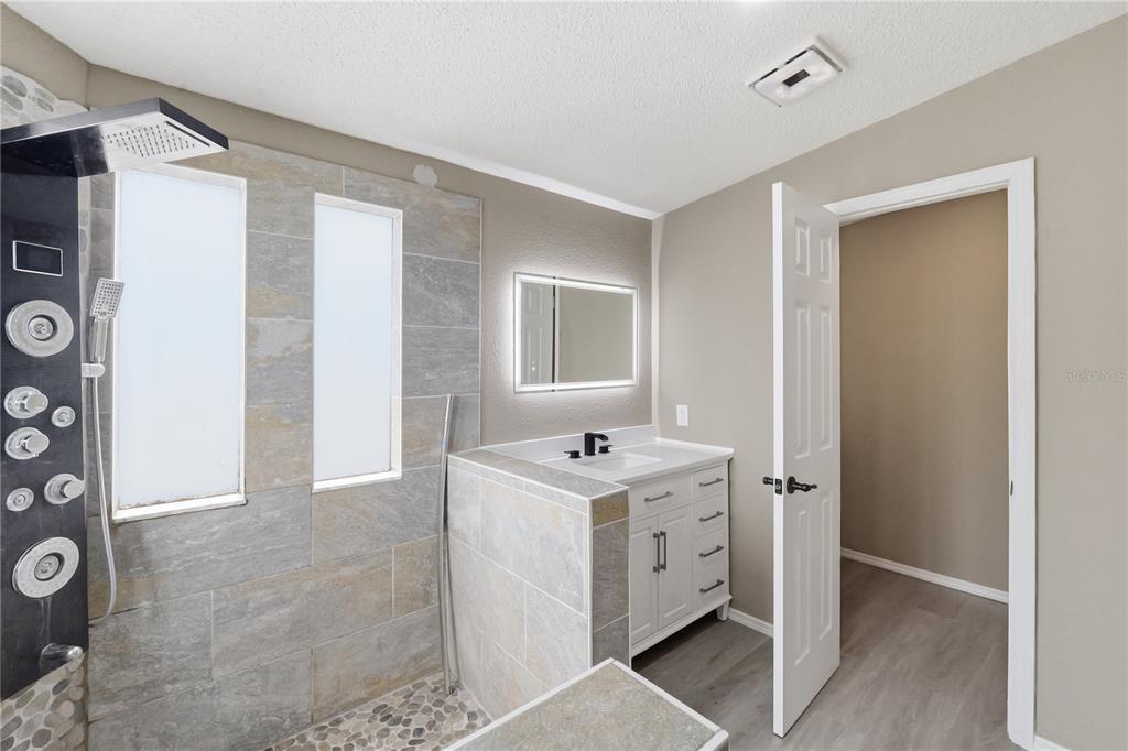 3205 Oakland Road South Lakeland, FL 33801 - Photo 22 of 34