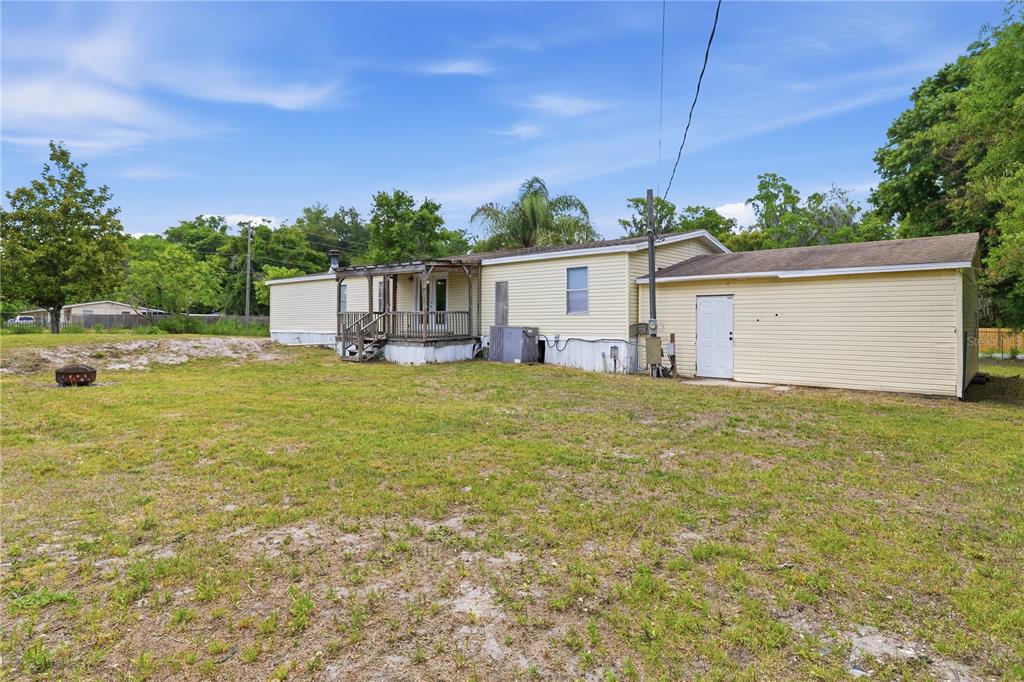 3205 Oakland Road South Lakeland, FL 33801 - Photo 31 of 34