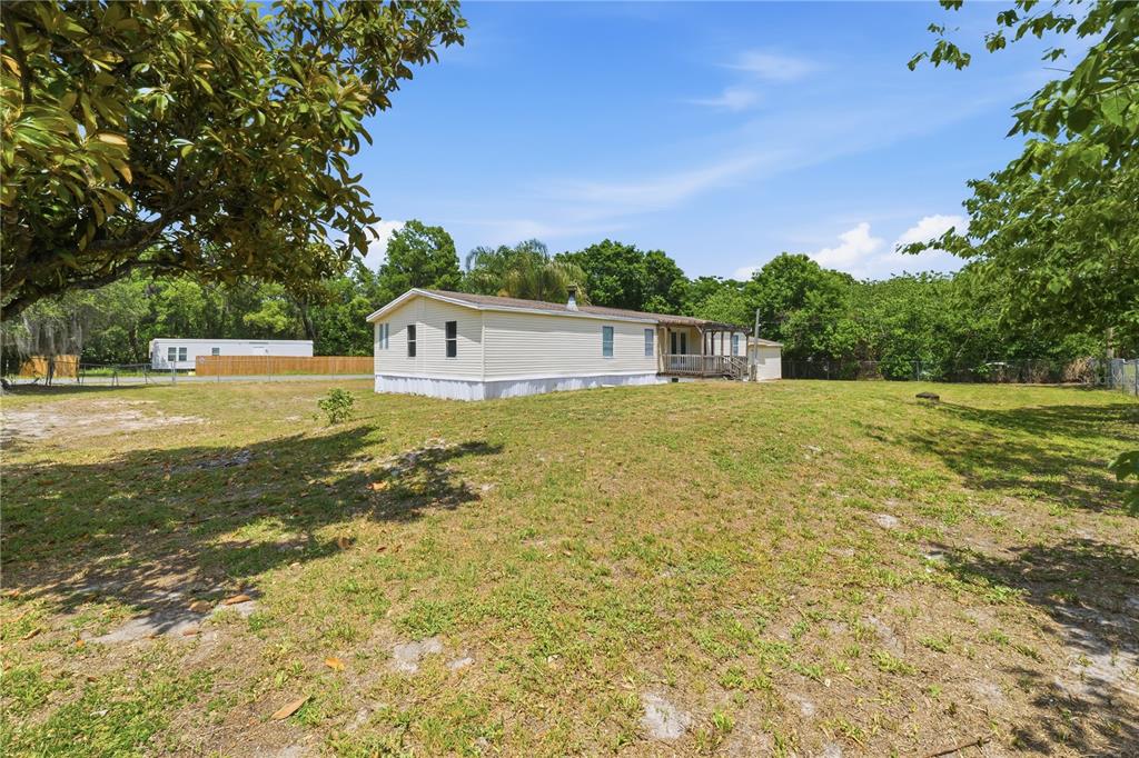3205 Oakland Road South Lakeland, FL 33801 - Photo 32 of 34