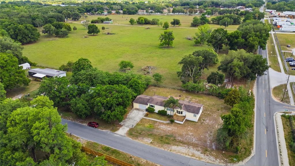 3205 Oakland Road South Lakeland, FL 33801 - Photo 33 of 34