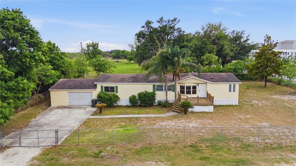 3205 Oakland Road South Lakeland, FL 33801 - Photo 4 of 34