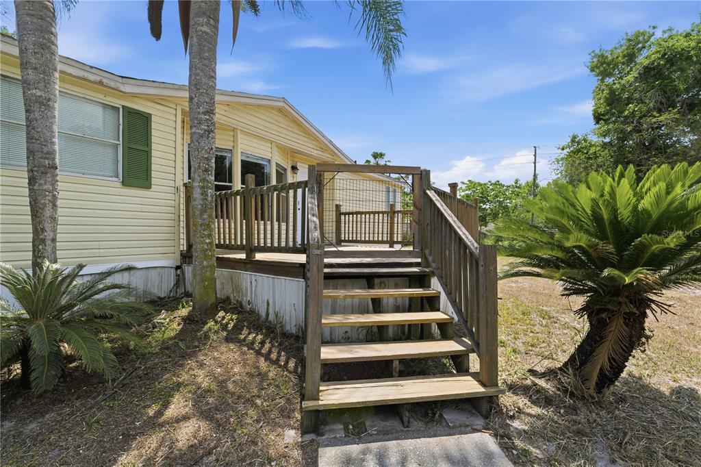 3205 Oakland Road South Lakeland, FL 33801 - Photo 5 of 34