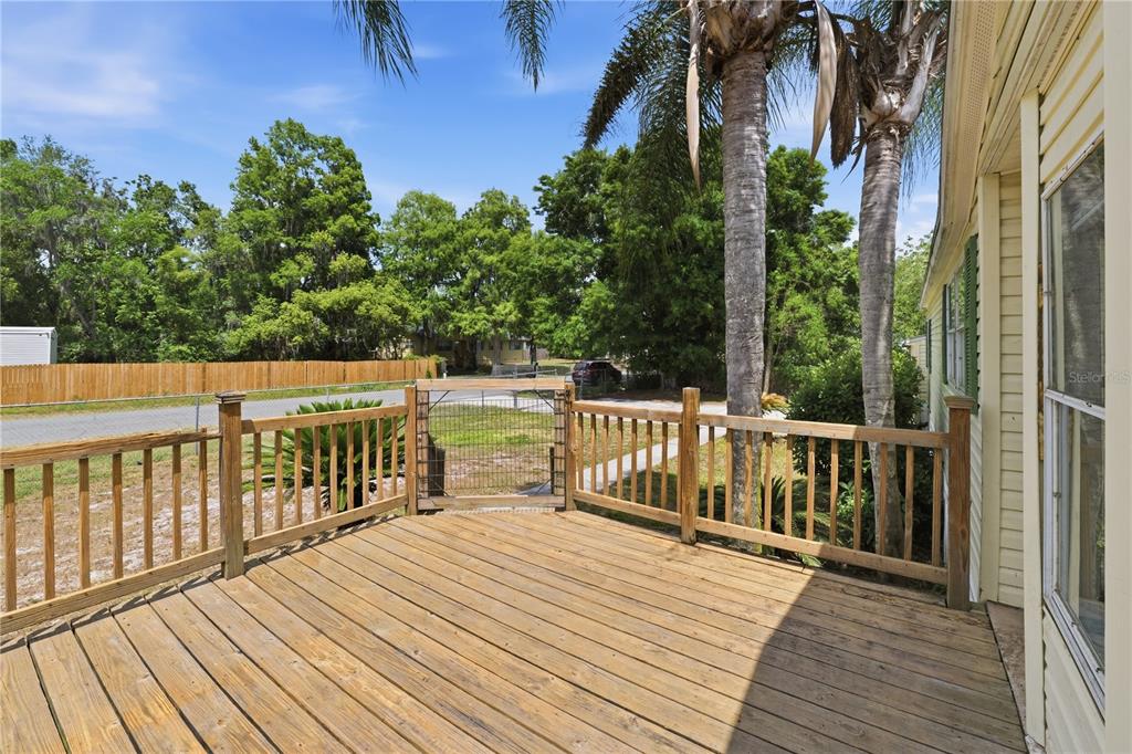 3205 Oakland Road South Lakeland, FL 33801 - Photo 6 of 34