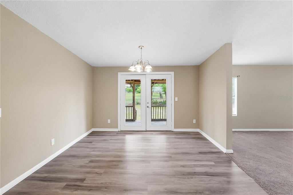 3205 Oakland Road South Lakeland, FL 33801 - Photo 7 of 34