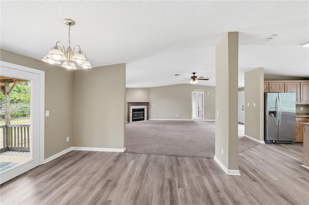 3205 Oakland Road South Lakeland, FL 33801 - Photo 8 of 34
