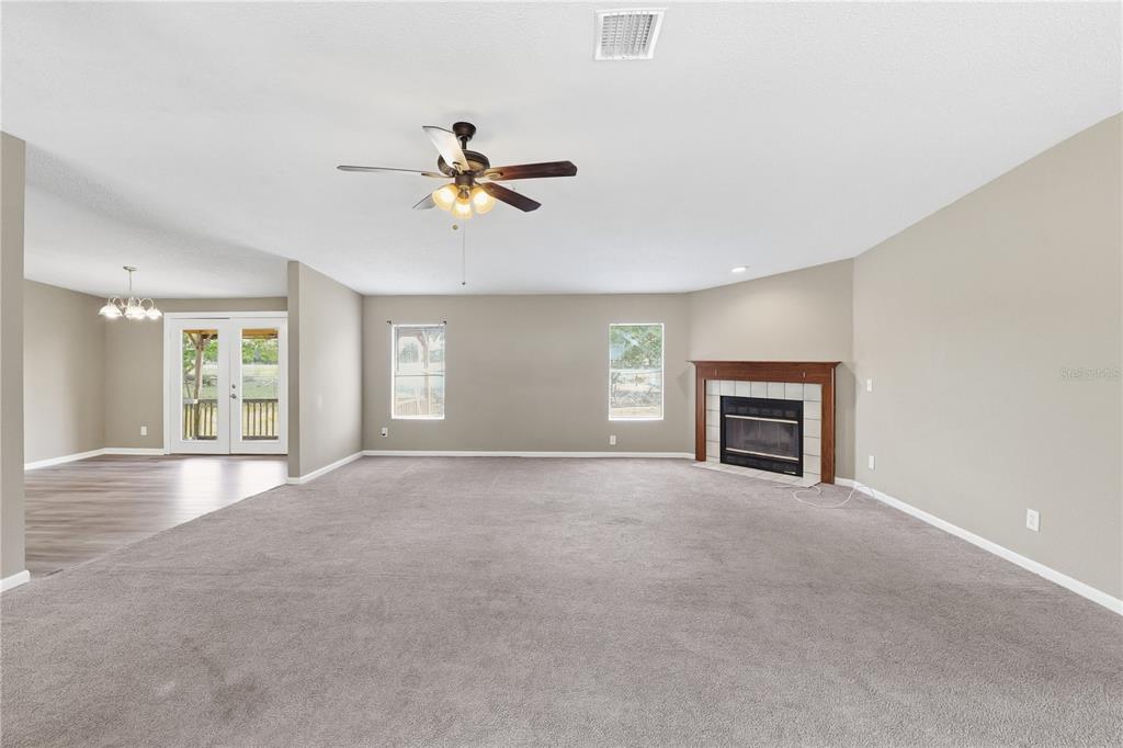 3205 Oakland Road South Lakeland, FL 33801 - Photo 9 of 34