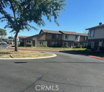 $360,000 | 16751 Village Lane, Unit C, Fontana, CA 92336