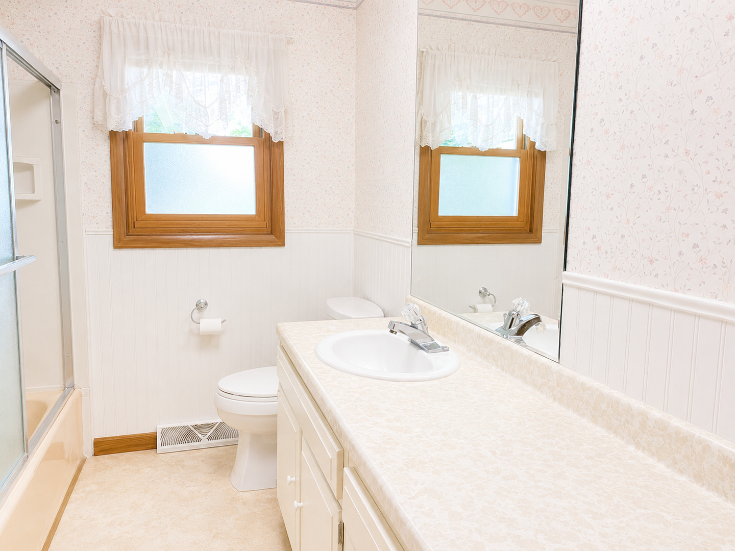 2104 Melvin Road Rock Falls, IL 61071 - Photo 15 of 20