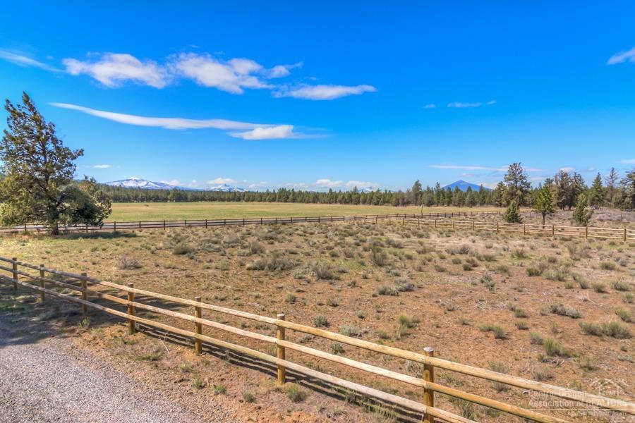 67550 Harrington Loop Road Bend, OR 97703 - Photo 32 of 34 Additional Photo