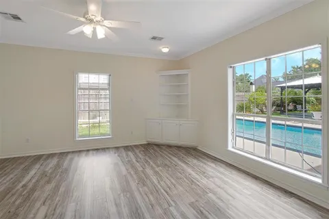 $645,000 | 4111 Maid Stone Drive, Lake Charles, LA 70605