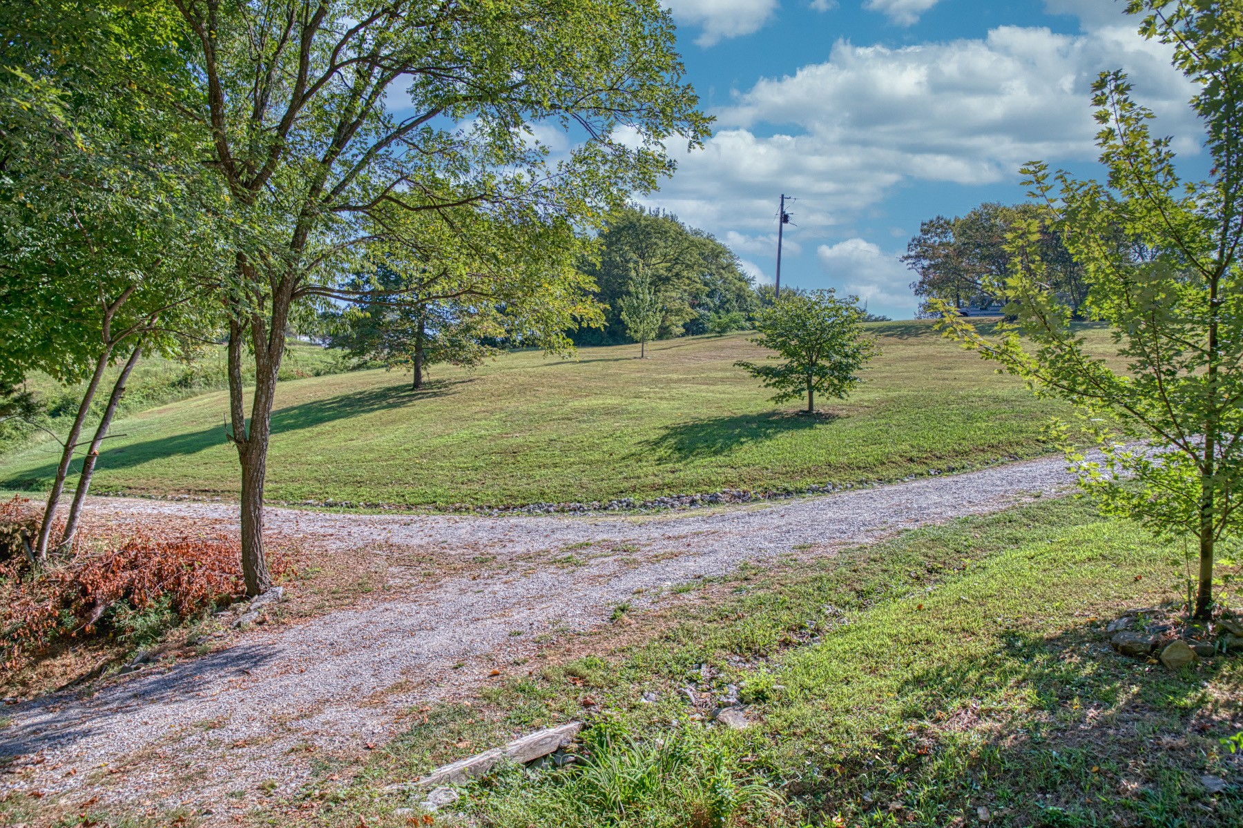 7334 Pleasant Ridge Road Sparta, TN 38583 - Photo 6 of 33 Gallery Image 6