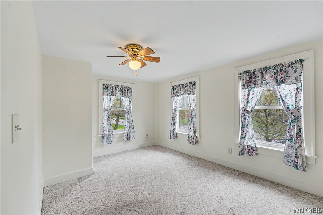 7098 North State Road Hamburg, NY 14075 - Photo 26 of 50