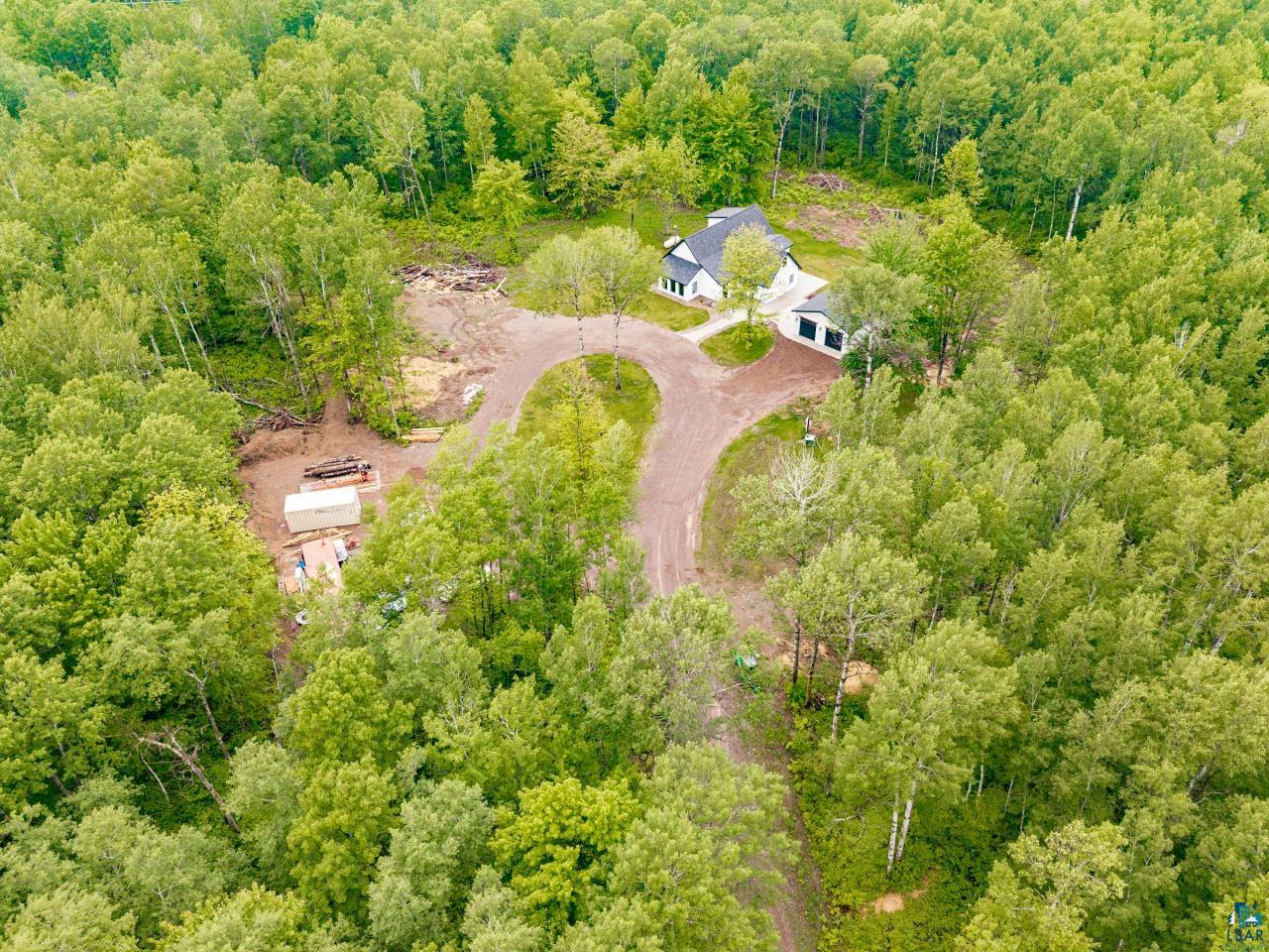 4685 South Aune Road Saginaw, MN 55779 - Photo 43 of 53