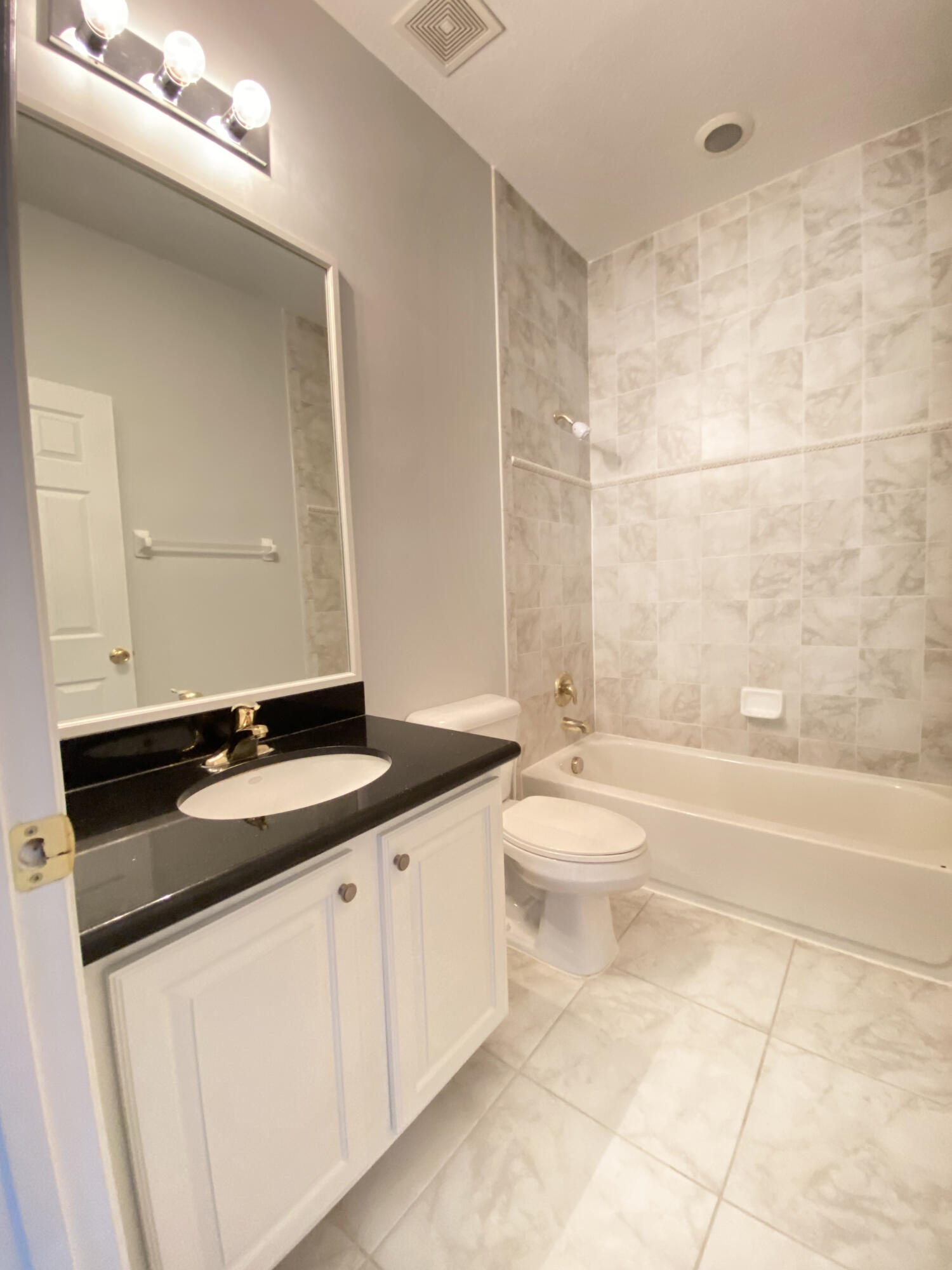 1844 Northwest 9th Street Boca Raton, FL 33431 - Photo 16 of 19 16