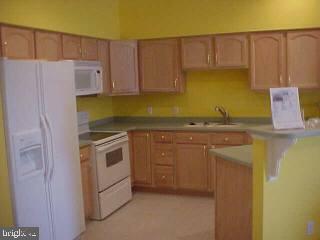 89011 Rusty Anchor Road, Unit 2 Ocean City, MD 21842 - Photo 1 of 7 Gallery Image 1