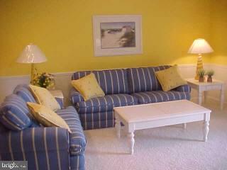 89011 Rusty Anchor Road, Unit 2 Ocean City, MD 21842 - Photo 2 of 7 Gallery Image 2
