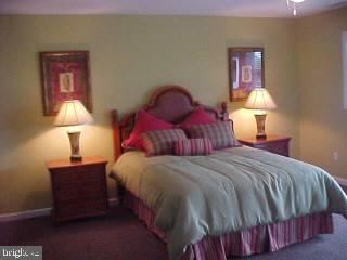 89011 Rusty Anchor Road, Unit 2 Ocean City, MD 21842 - Photo 3 of 7 Gallery Image 3