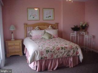 89011 Rusty Anchor Road, Unit 2 Ocean City, MD 21842 - Photo 5 of 7 Gallery Image 5