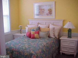 89011 Rusty Anchor Road, Unit 2 Ocean City, MD 21842 - Photo 6 of 7 Gallery Image 6
