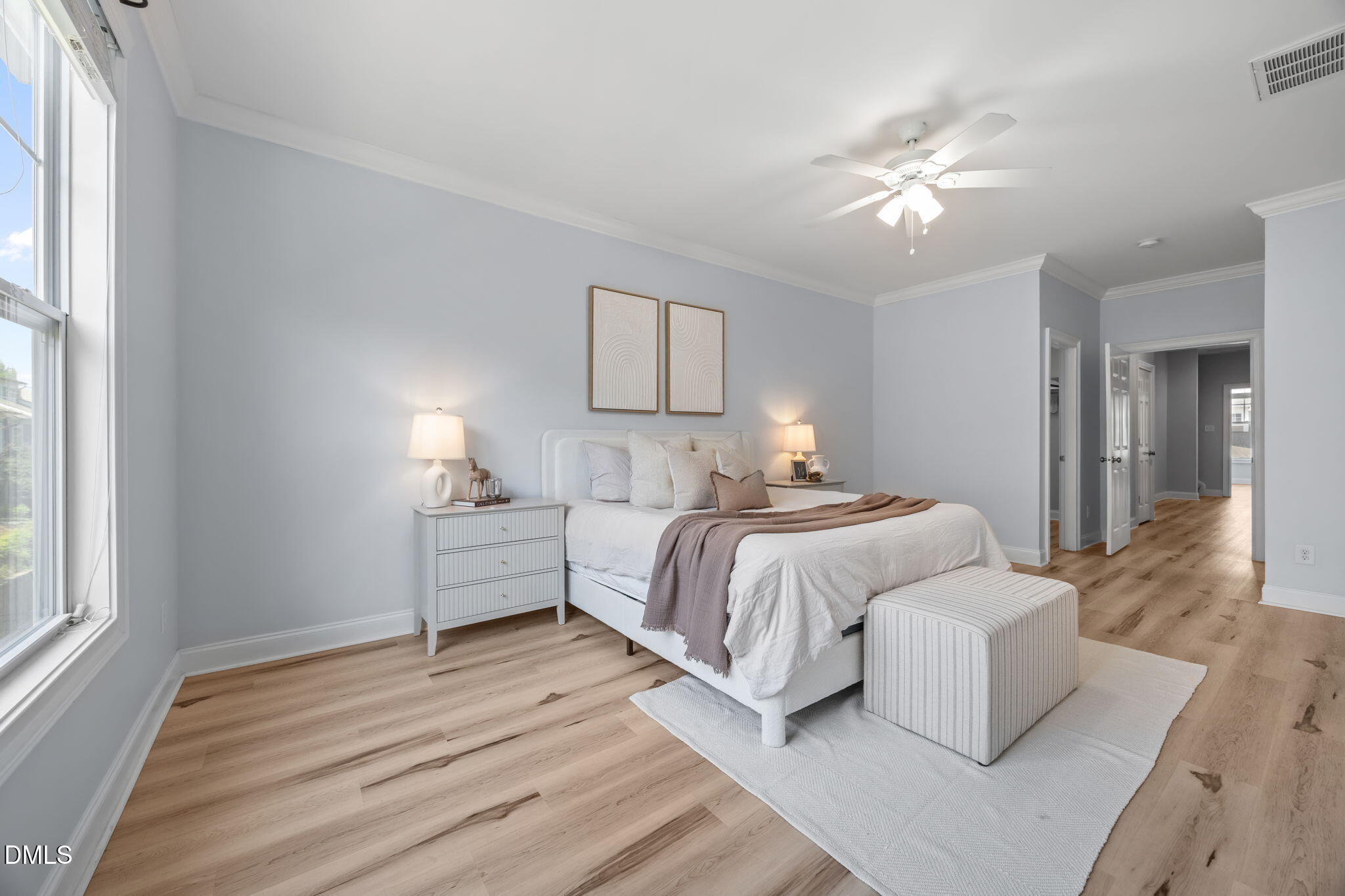 621 Fallon Grove Way Raleigh, NC 27608 - Photo 12 of 28 35-web-or-mls-IMG_5827