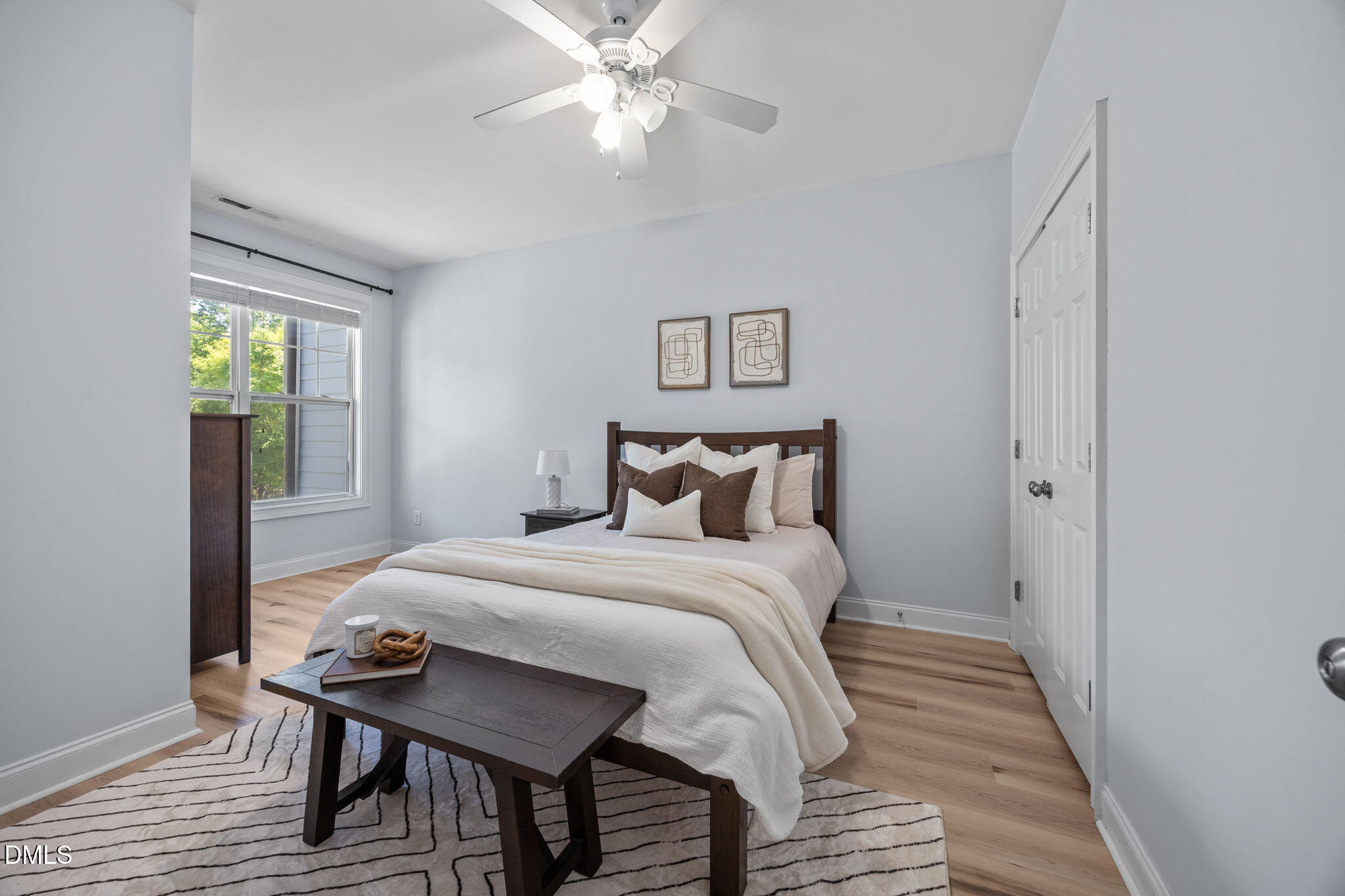 621 Fallon Grove Way Raleigh, NC 27608 - Photo 15 of 28 40-web-or-mls-IMG_5842