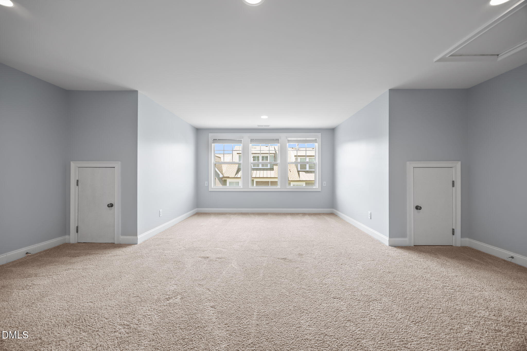 621 Fallon Grove Way Raleigh, NC 27608 - Photo 20 of 28 45-web-or-mls-IMG_5857