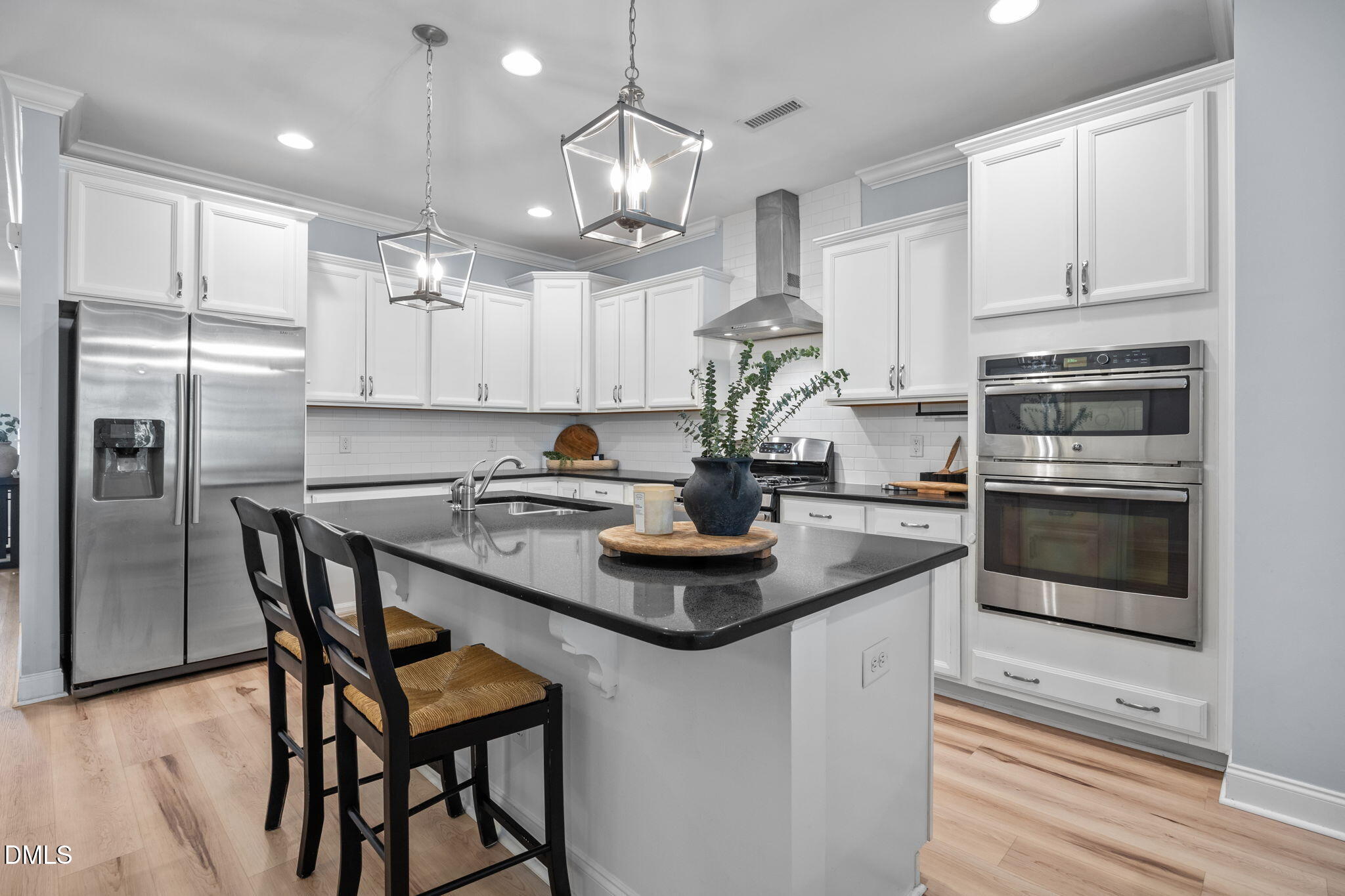 621 Fallon Grove Way Raleigh, NC 27608 - Photo 2 of 28 25-web-or-mls-IMG_5797