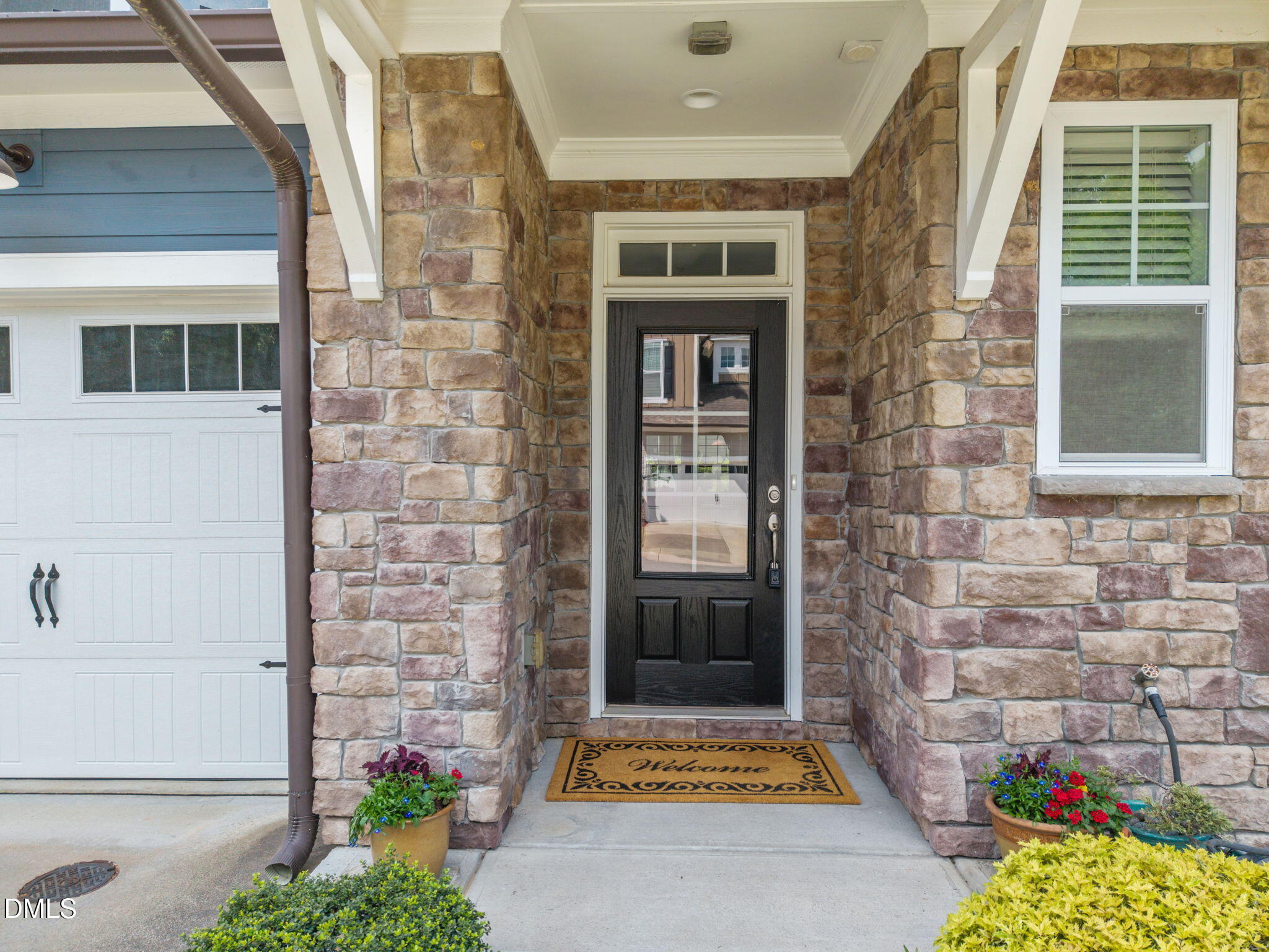 621 Fallon Grove Way Raleigh, NC 27608 - Photo 24 of 28 3-web-or-mls-DJI_20260417151658_0312_D