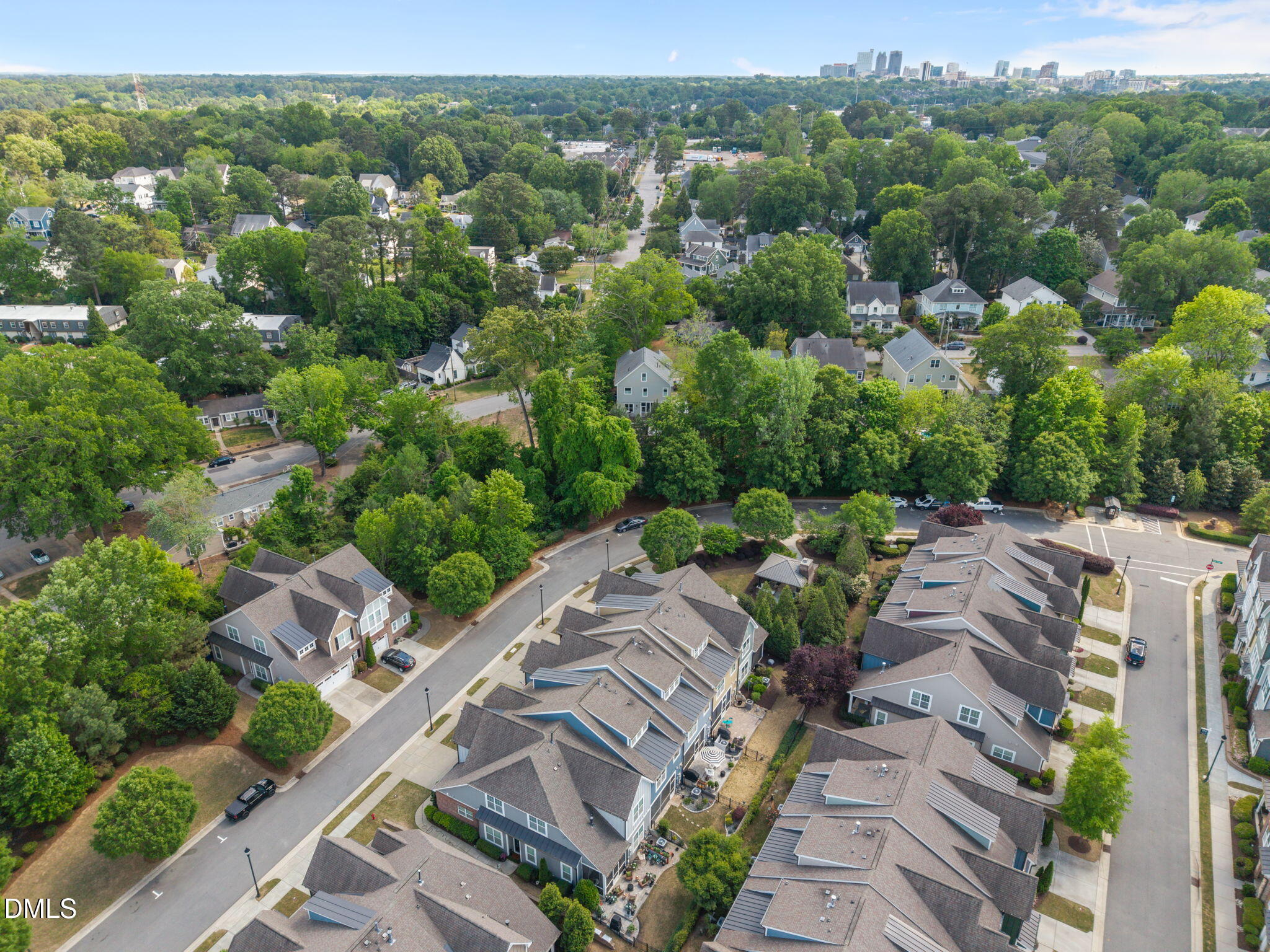 621 Fallon Grove Way Raleigh, NC 27608 - Photo 27 of 28 11-web-or-mls-DJI_20260417151938_0319_D