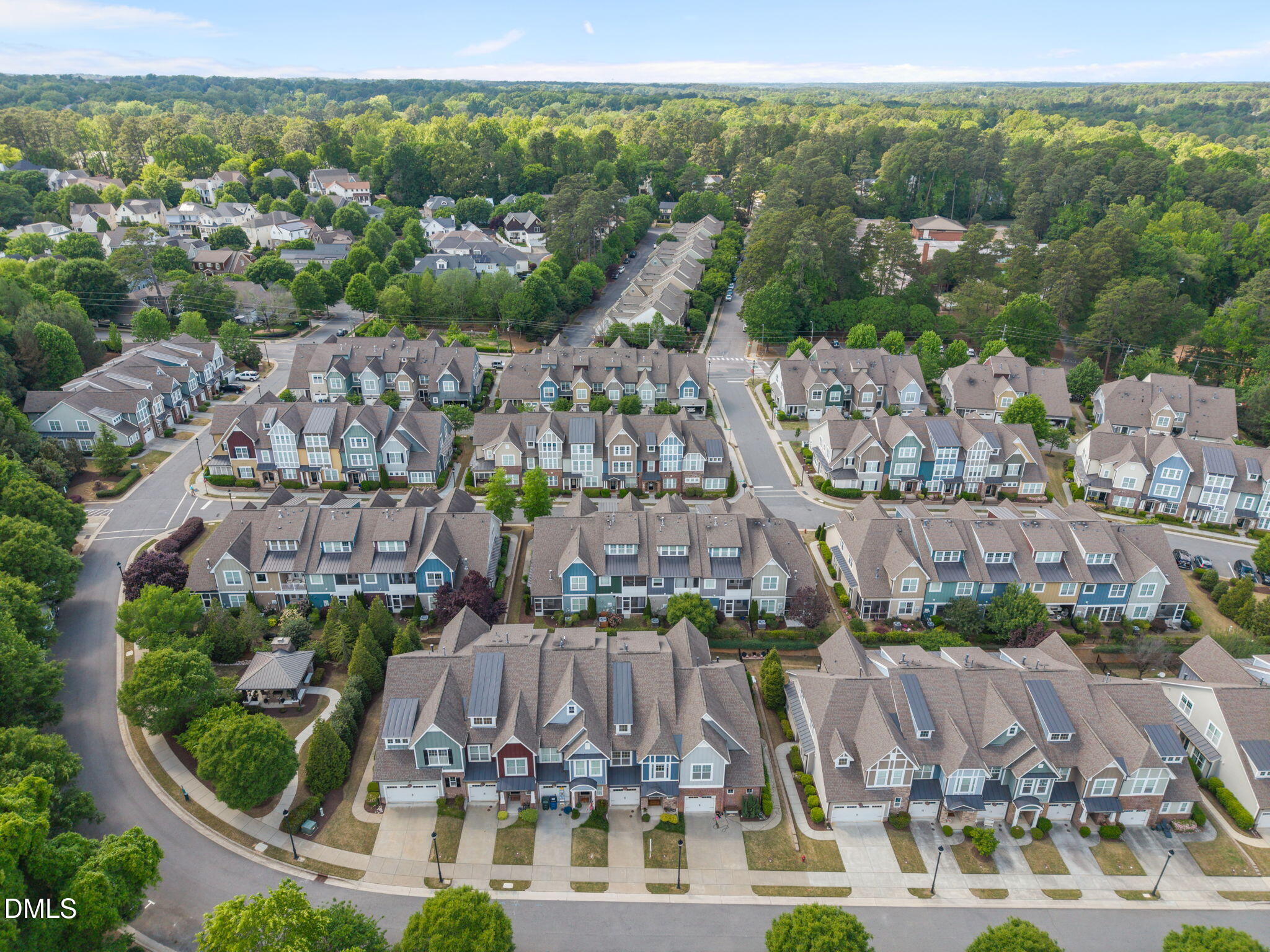 621 Fallon Grove Way Raleigh, NC 27608 - Photo 28 of 28 9-web-or-mls-DJI_20260417151907_0317_D