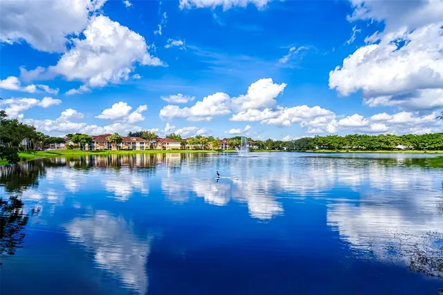 $3,100 | 787 Northwest 91st Terrace, Plantation, FL 33324