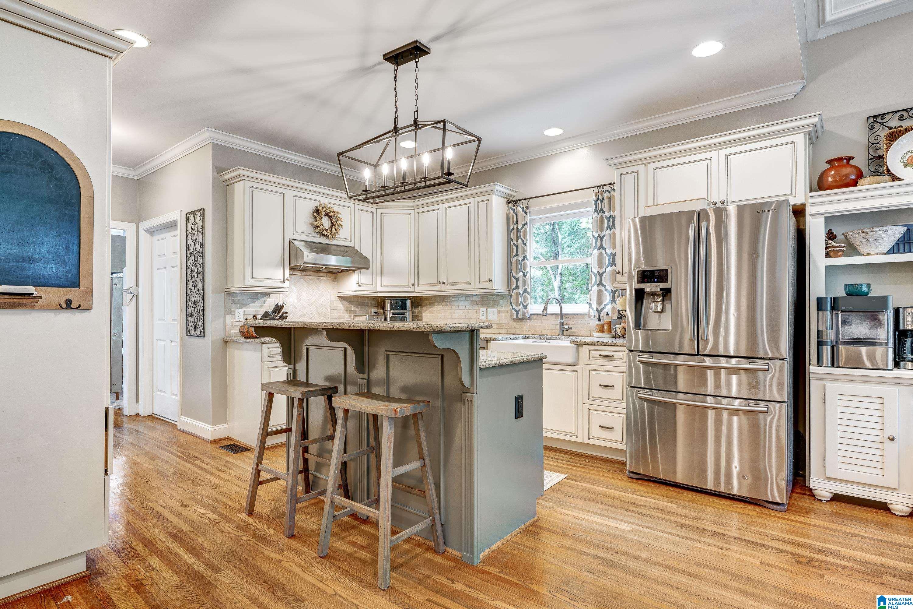 7968 Wynwood Road Trussville, AL 35173 - Photo 13 of 64