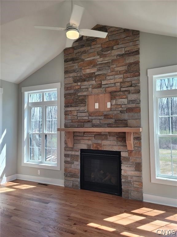 Lot 5 Hamilton Way Phoenix, NY 13135 - Photo 30 of 50 Gallery Image 30