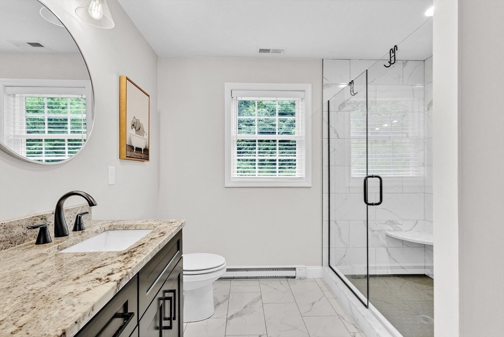 24 Paper Birch Path Worcester, MA 01605 - Photo 20 of 38