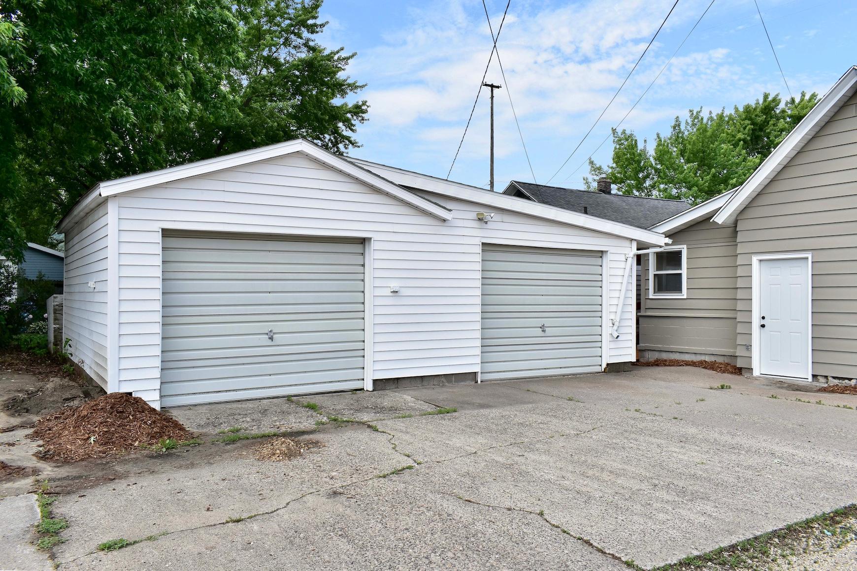 520 Hamilton Street Winona, MN 55987 - Photo 27 of 30
