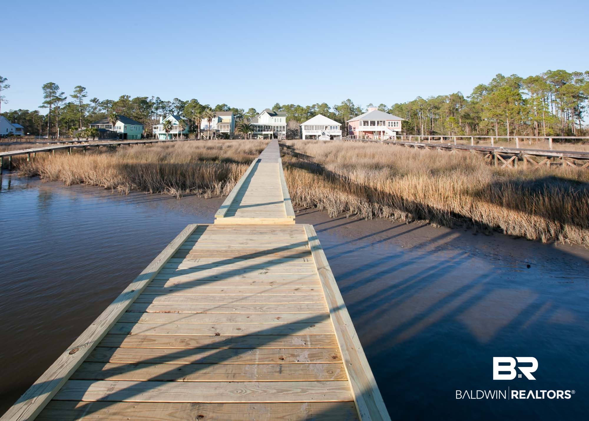 17260 Oyster Bay Road Gulf Shores, AL 36542 - Photo 5 of 49