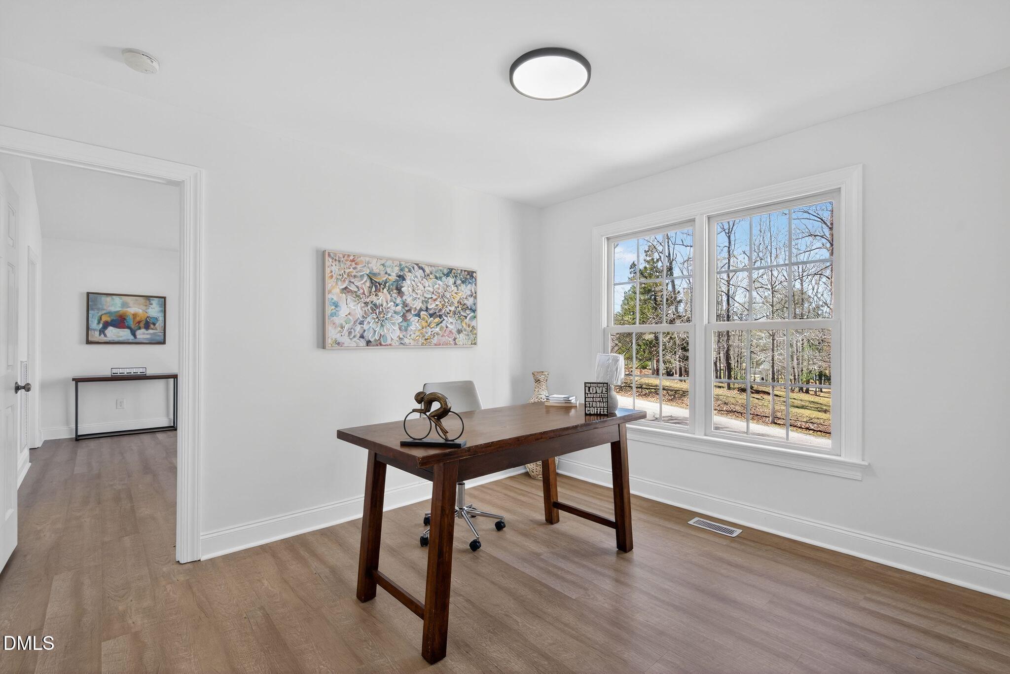 180 Normandy Road Louisburg, NC 27549 - Photo 29 of 73 Flex Space