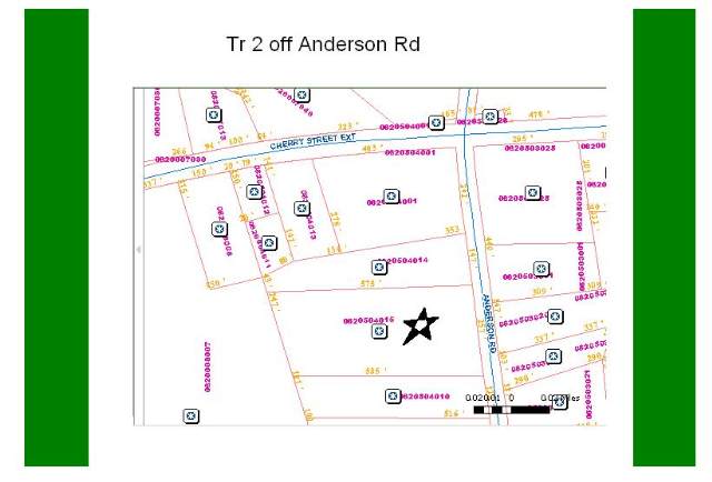 Tr 2-off Tr 2-off Anderson Road Pendleton, SC 29670 - Photo 4 of 4