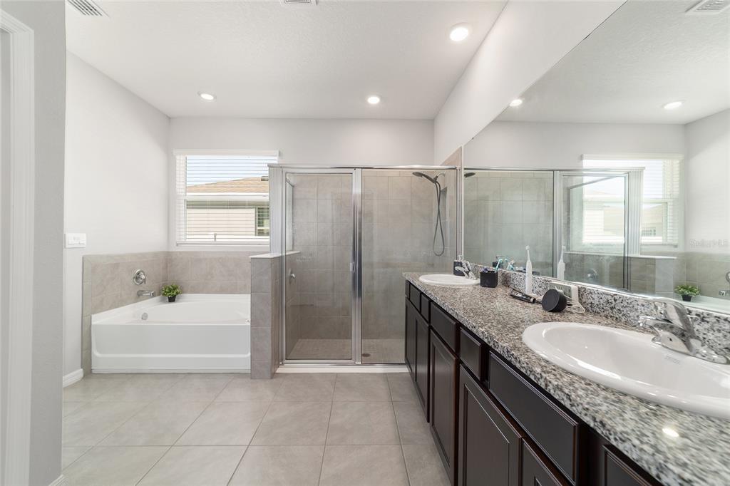 5902 Southwest 80th Place Ocala, FL 34476 - Photo 47 of 84