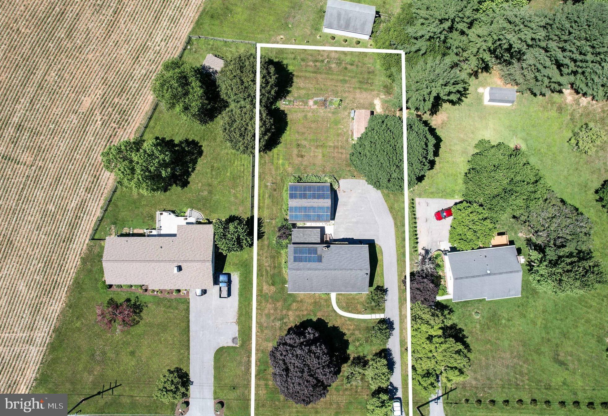 2409 Deer Park Road Finksburg, MD 21048 - Photo 24 of 24