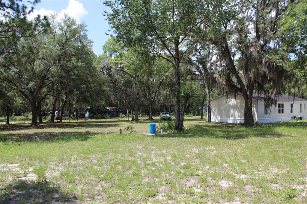 112 Juniper Road Hawthorne, FL 32640 - Photo 16 of 38