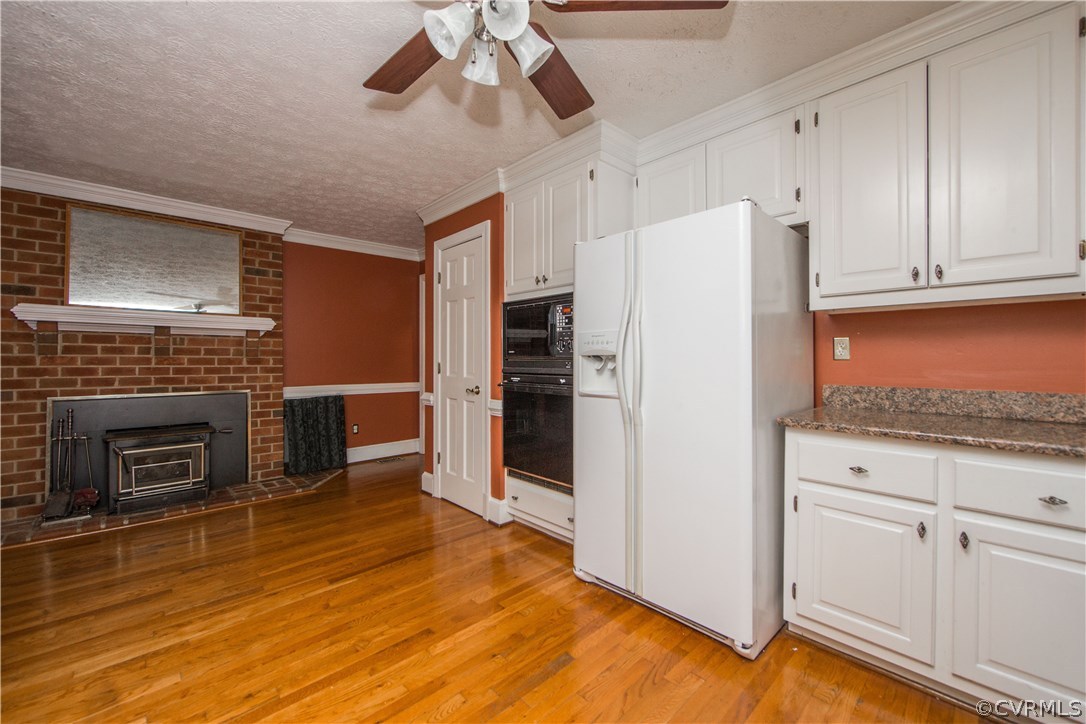 1734 Page Road Powhatan, VA 23139 - Photo 12 of 43 Gallery Image 12