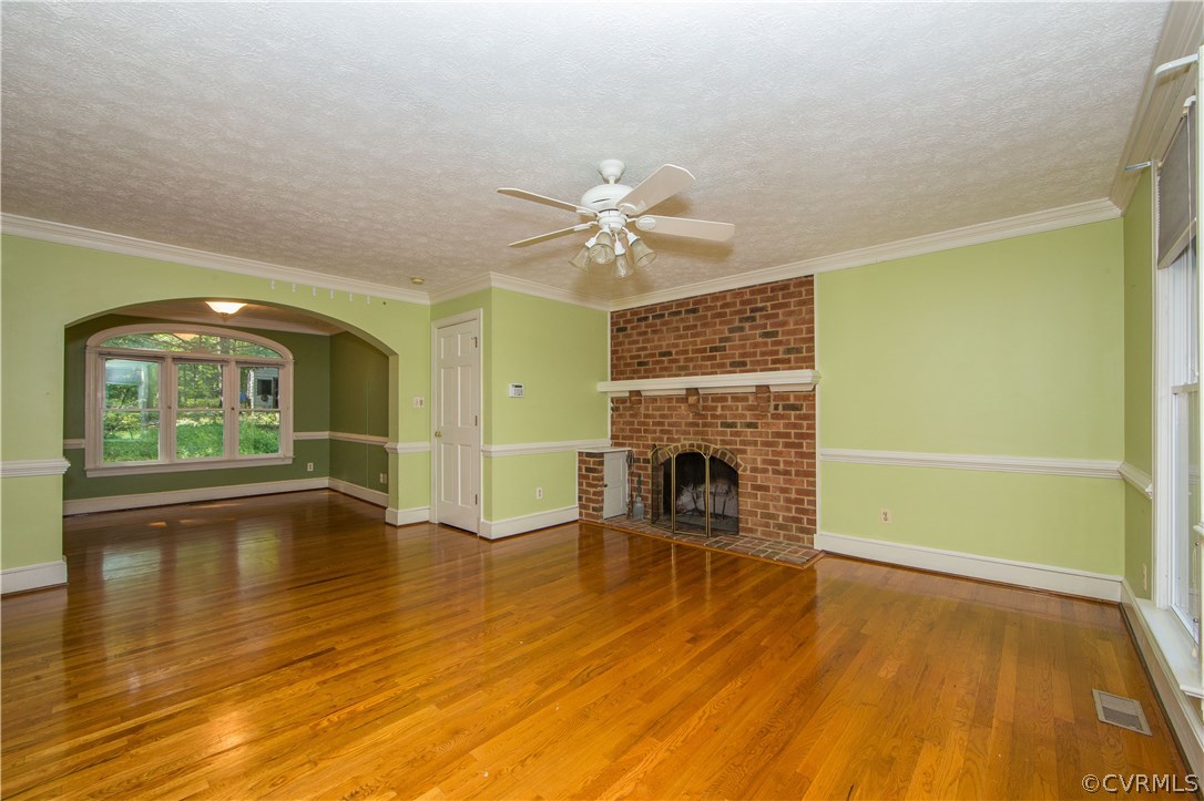 1734 Page Road Powhatan, VA 23139 - Photo 13 of 43 Gallery Image 13