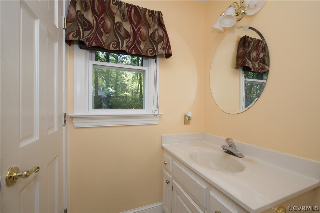 1734 Page Road Powhatan, VA 23139 - Photo 20 of 43 Gallery Image 20