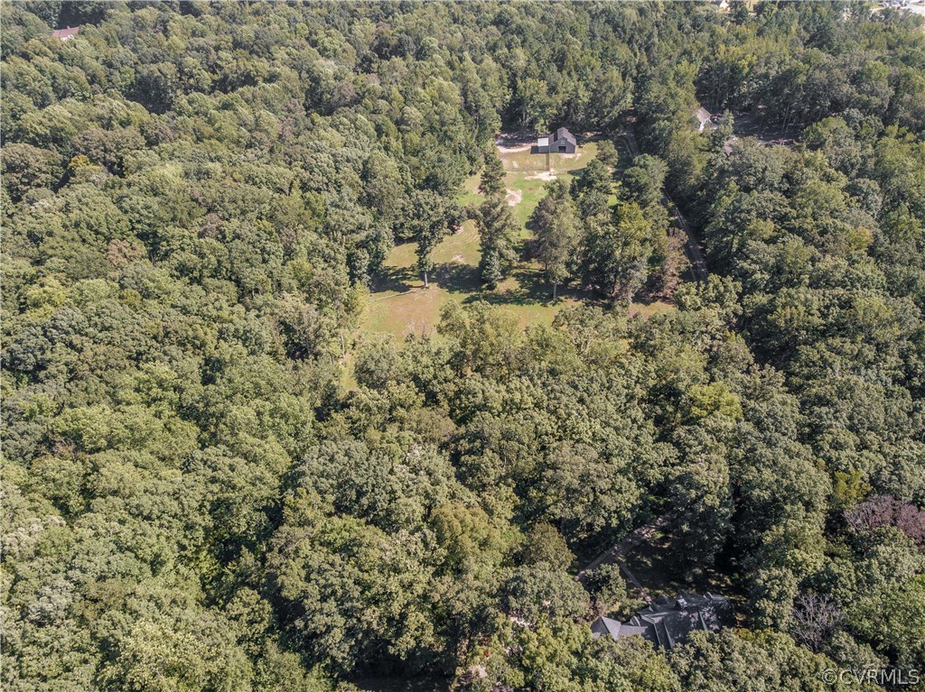 1734 Page Road Powhatan, VA 23139 - Photo 2 of 43 Gallery Image 2